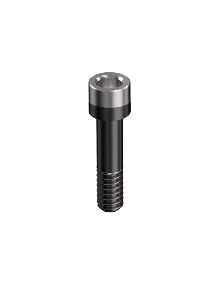 Tornillo BioCarb