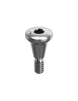 Tapón cicatrización