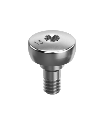 Tapón cicatrización