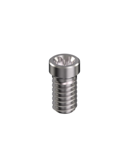 Tornillo synOcta