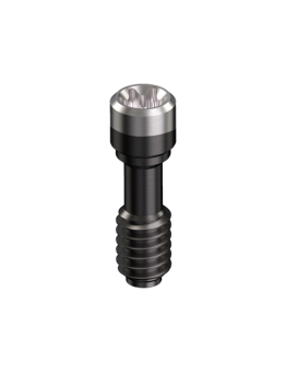 Tornillo BioCarb