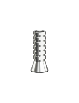 Pilar provisional synOcta