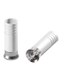 Sobrecolable Cr-Co synOcta