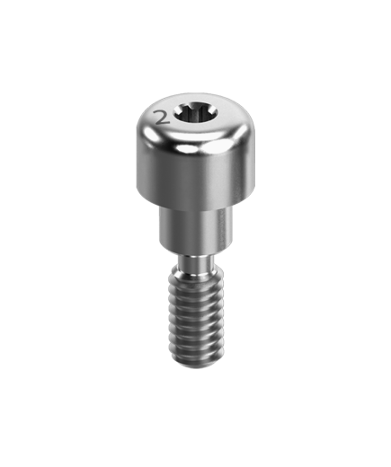 Tapón cicatrización