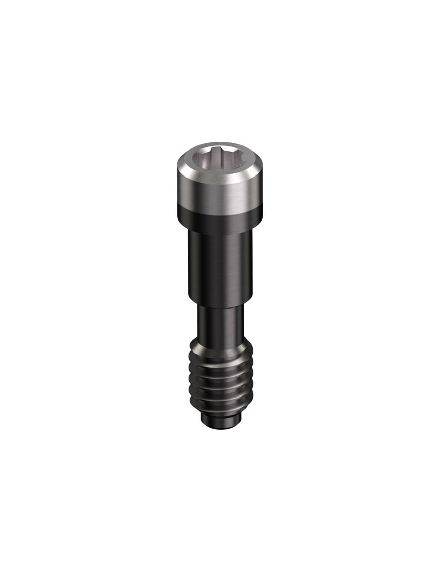 Tornillo BioCarb