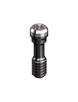 Tornillo BioCarb