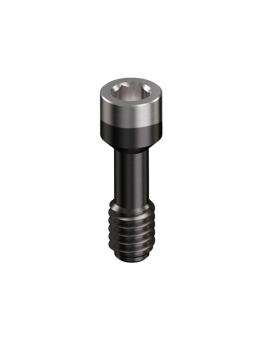 Tornillo BioCarb