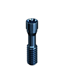 Tornillo Smart Angle