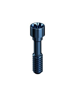 Tornillo Smart Angle