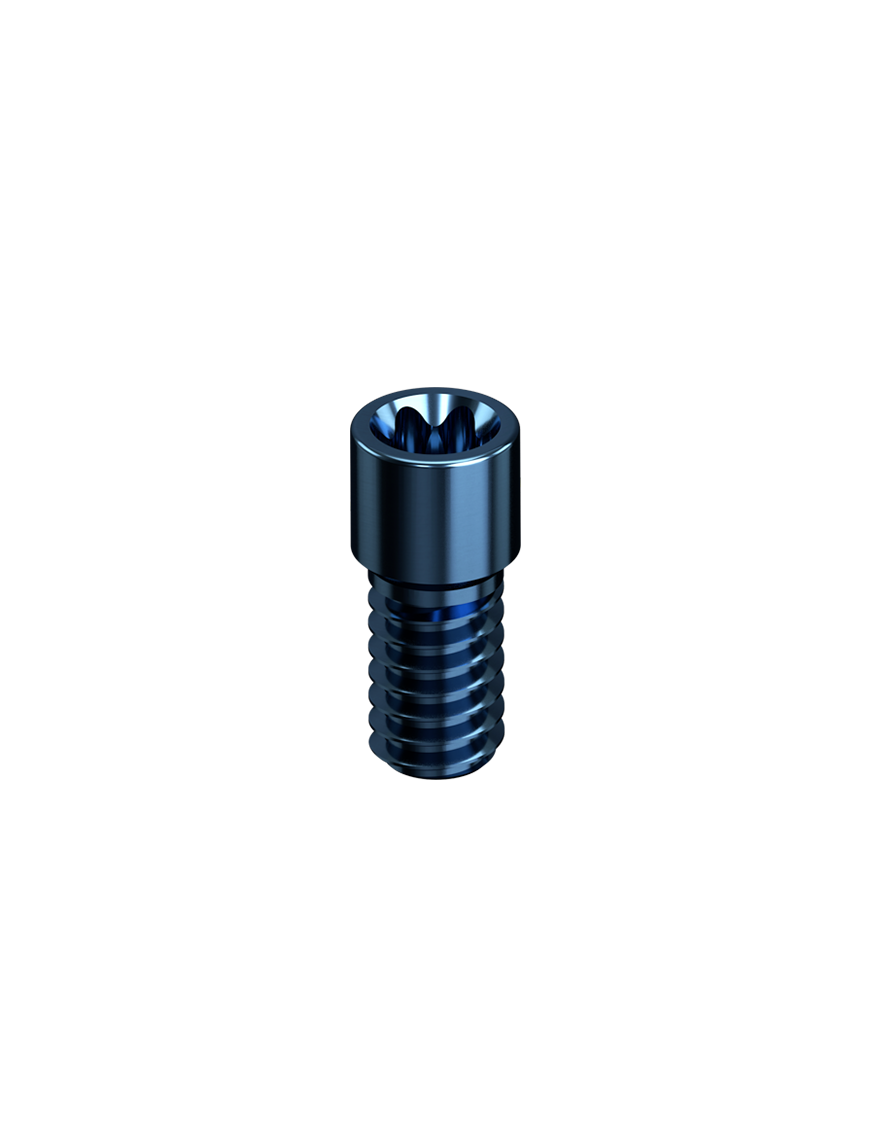 Tornillo synOcta Smart Angle