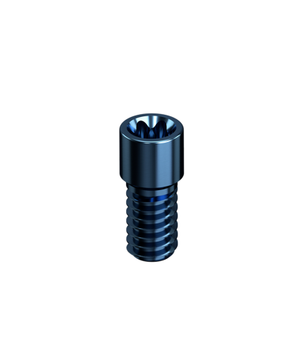 Tornillo synOcta Smart Angle