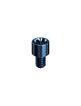 Tornillo Smart Angle