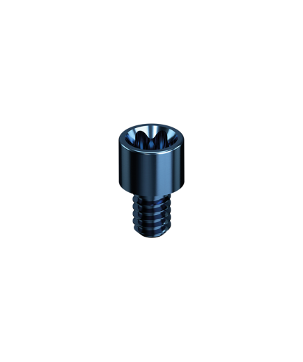 Tornillo Smart Angle