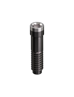 Tornillo BioCarb
