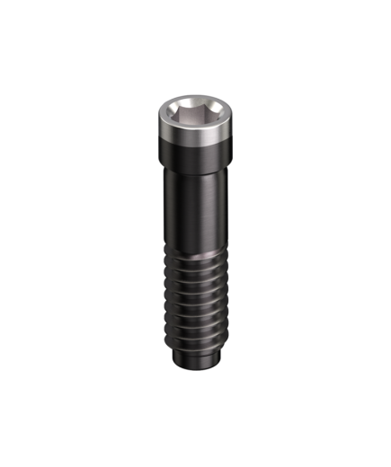 Tornillo BioCarb