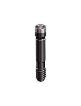 Tornillo BioCarb