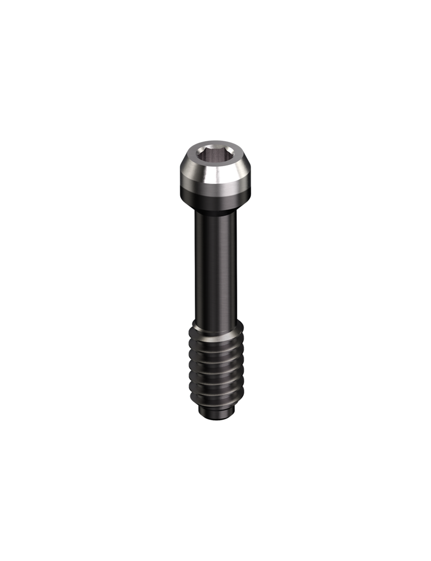 Tornillo BioCarb