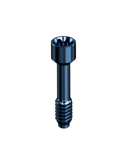 Tornillo Smart Angle