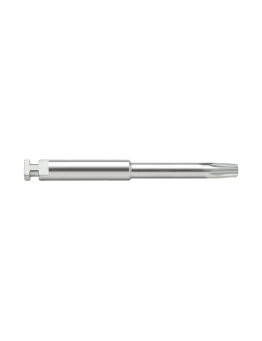 Punta estrella (Neo)