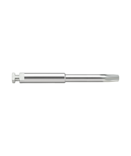 Punta estrella (Neo)