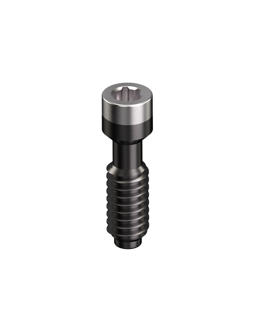 Tornillo BioCarb