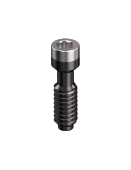 Tornillo BioCarb