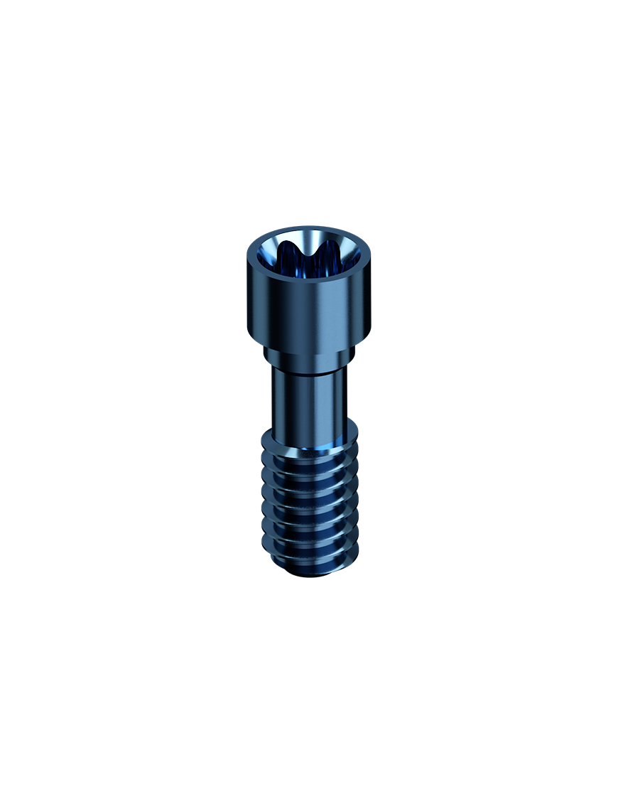 Tornillo Smart Angle