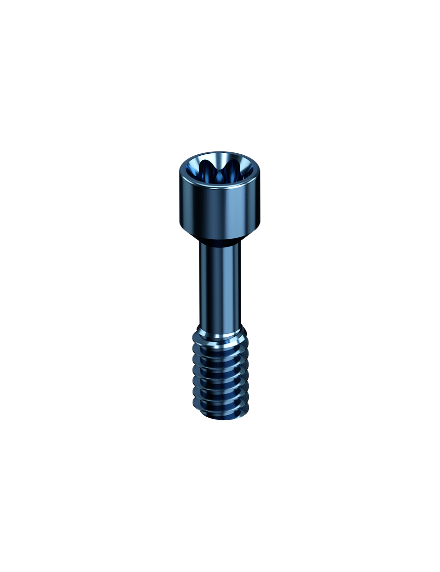 Tornillo Smart Angle