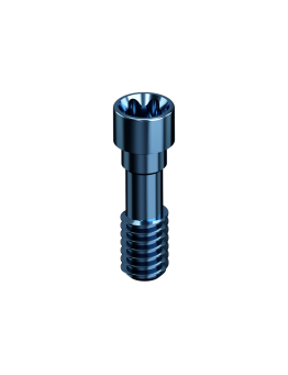 Tornillo Smart Angle