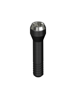 Tornillo BioCarb