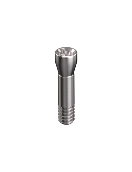 Tornillo Cerec®