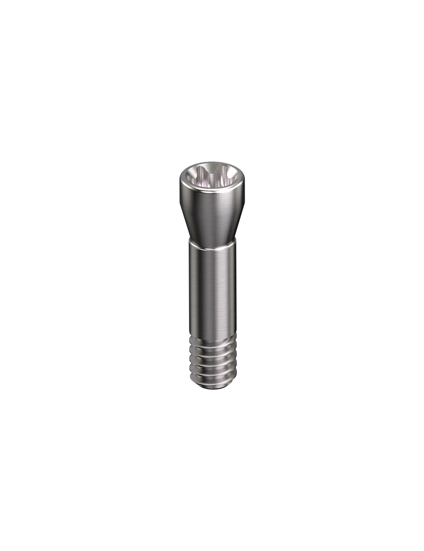 Tornillo Cerec®