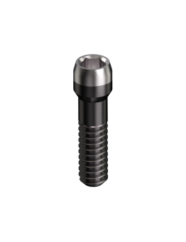 Tornillo BioCarb