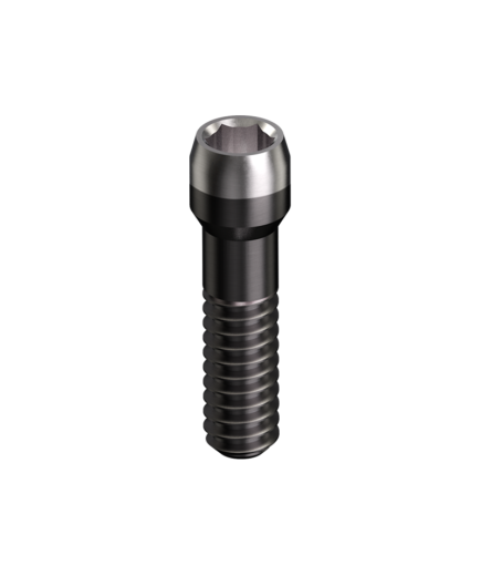 Tornillo BioCarb