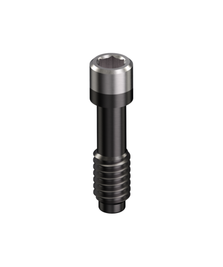 Tornillo BioCarb