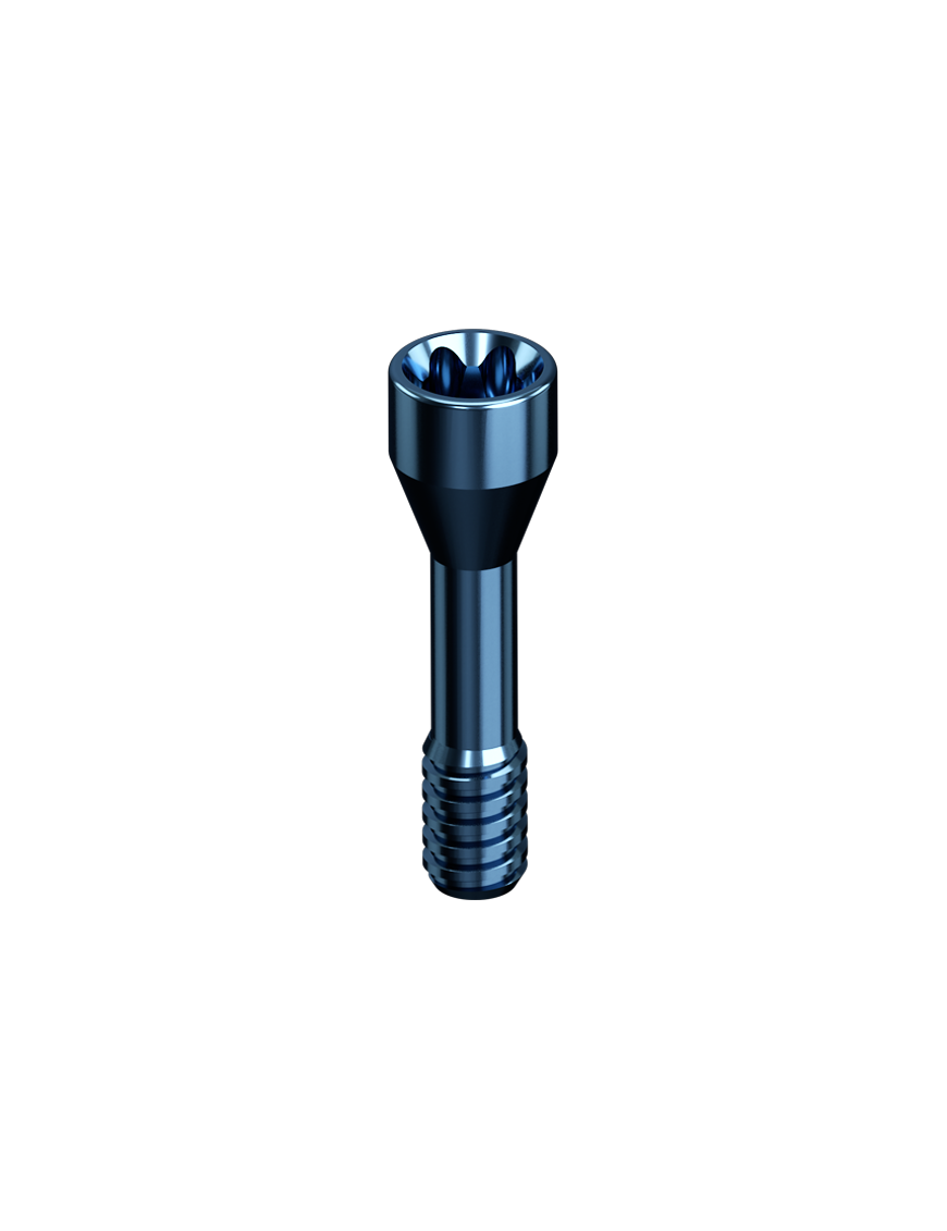 Tornillo Smart Angle