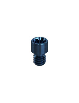 Tornillo Smart Angle