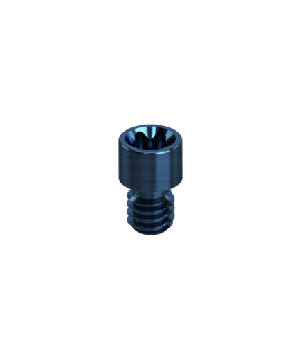 Tornillo Smart Angle