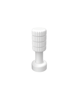 Transportador SIScator