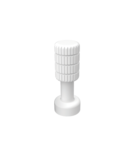 Transportador SIScator