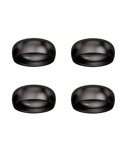 Botón procesado - Pack 4