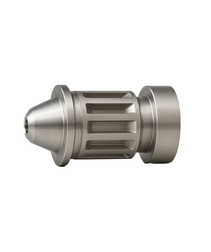 Mango corto (clínica)