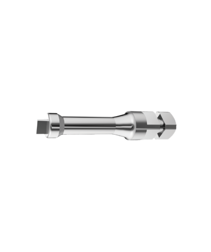 Llave carraca SIScator