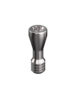 Tornillo