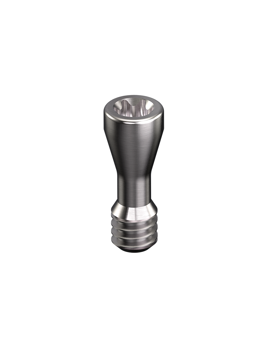 Tornillo