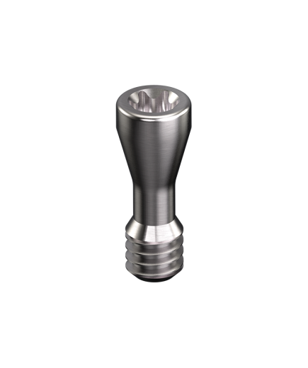 Tornillo