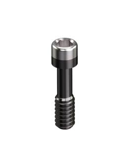 Tornillo Biocarb