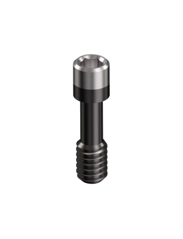 Tornillo Biocarb