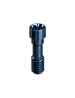 Tornillo Smart Angle