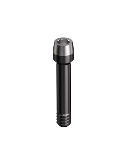 Tornillo BioCarb